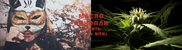 стаф Магадан