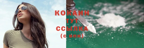 стаф Магадан