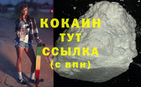 стаф Магадан