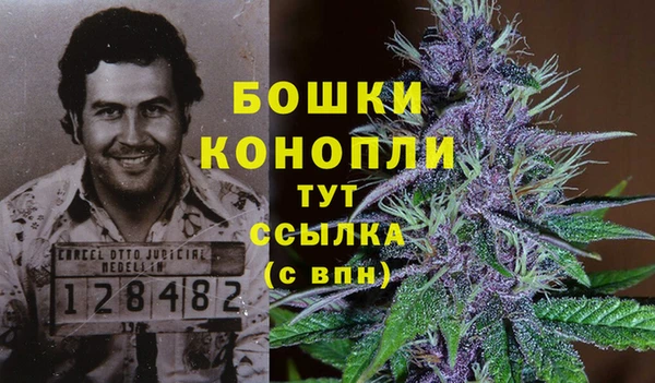 кокаин колумбия Магас