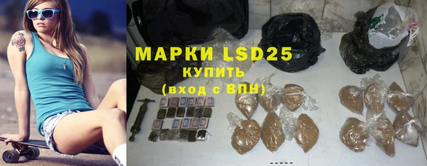 стаф Магадан