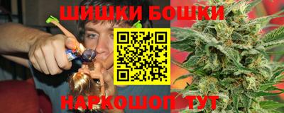 а пвп мука Изобильный