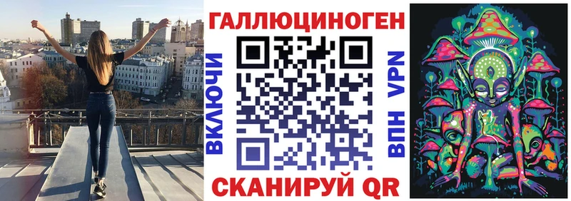 Псилоцибиновые грибы мухоморы Красный Сулин