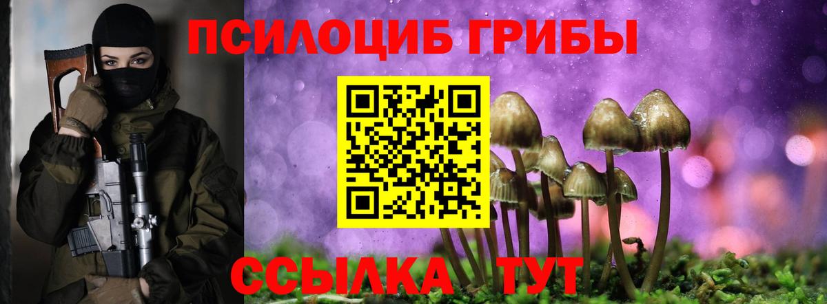 Псилоцибиновые грибы Magic Shrooms Красный Сулин