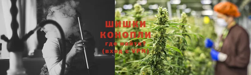 Шишки марихуана SATIVA & INDICA  Красный Сулин 